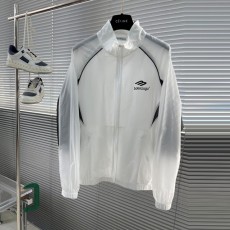 발렌시아가 Balenciaga 남성 자켓 BG1805