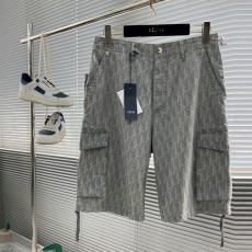 디올 DIOR 남성 팬츠 DR159