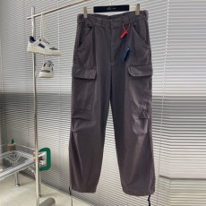 프라다 PRADA 남성 팬츠 PD12988