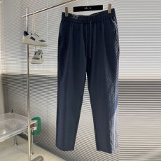 디올 DIOR 남성 팬츠 DR160