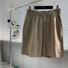 디올 DIOR 남성 팬츠 DR161