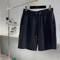루이비통 LV 남성 팬츠 LV8431