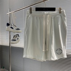 스톤아일랜드 stone island 남성 팬츠 SI0234