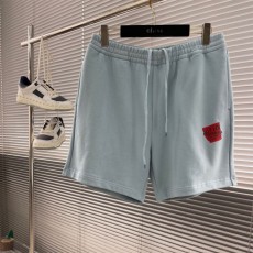 발렌시아가 Balenciaga 남성 팬츠 BG1806