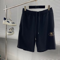 버버리 BURBERRY 남성 팬츠 BBR474