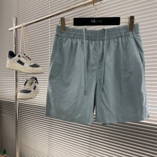 루이비통 LV 남성 팬츠 LV8432