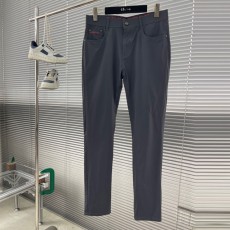 버버리 BURBERRY 남성 팬츠 BBR476