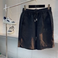 발렌시아가 Balenciaga 남성 팬츠 BG1808