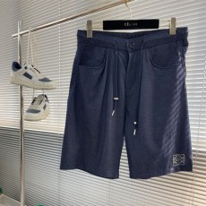 로에베 LOEWE 남성 팬츠 LW0527
