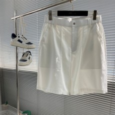 구찌 GUCCI 남성 팬츠 GU6502