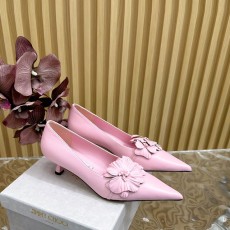 지미추 Jimmy Choo 펌프스 JC0261