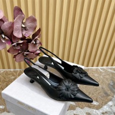 지미추 Jimmy Choo 슬링백 JC0262