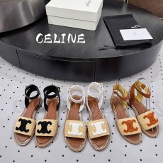 셀린느 CELINE 림피아 샌들 CL2306