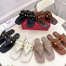 발렌티노 VALENTINO 뮬 VN1476
