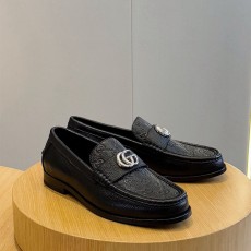 구찌 GUCCI 남성 로퍼 G3561