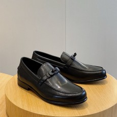 에르메스 HERMES 남성 구두 H091620