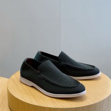 로로피아나 Loropiana 남성 로퍼 LP0241