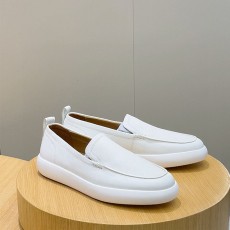 토즈 TODS 남성 슬립온 T0530