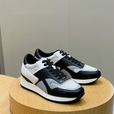 토즈 TODS 남성 스니커즈 T0532