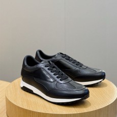 돌체가바나 D&G 남성 스니커즈 DG0524