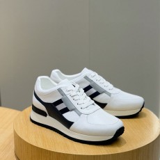 발리 BALLY 남성 스니커즈 BY0469