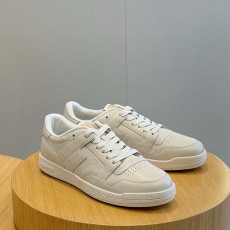 톰포드 TOM FORD 남성 스니커즈 TF0054