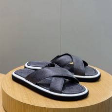 루이비통 LV 남성 슬리퍼 LV4902