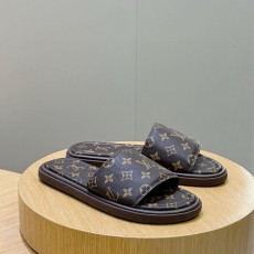 루이비통 LV 남성 슬리퍼 LV4904