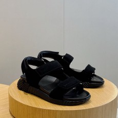 에르메스 HERMES 남성 주니어 샌들 H091624
