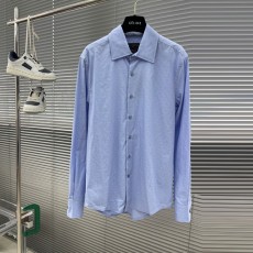 루이비통 LV 남성 셔츠 LV84337