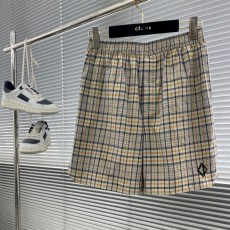 디올 DIOR 남성 팬츠 DR166