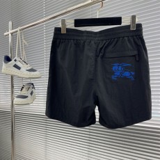 버버리 BURBERRY 남성 팬츠 BBR479