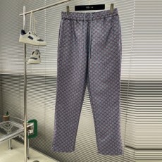 구찌 GUCCI 남성 팬츠 GU6504