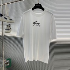 구찌 GUCCI 남성 라운드 반팔 GU6505