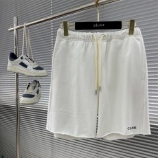 셀린느 CELINE 남성 팬츠 CEL087