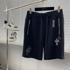 크롬하츠 Chrome Hearts 남성 팬츠 CR6828