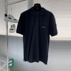 몽클레어 Moncler 남성 폴로 반팔 M03713