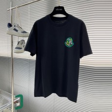 몽클레어 Moncler 남성 라운드 반팔 M03716