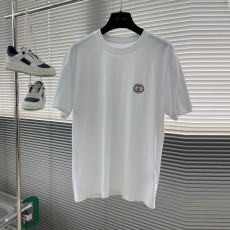 구찌 GUCCI 남성 라운드 반팔 GU6506