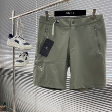 아크테릭스 ARCTERYX 남성 팬츠 AT203