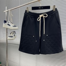 루이비통 LV 남성 팬츠 LV84340