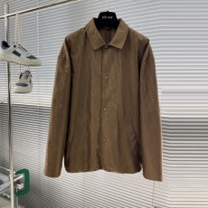 디올 DIOR 남성 자켓 DR170