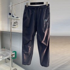 발렌시아가 Balenciaga 남성 팬츠 BG1811