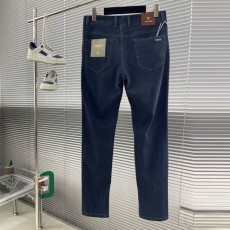 브루넬로쿠치넬리 Brunello Cucinelli 남성 데님 팬츠 BC255