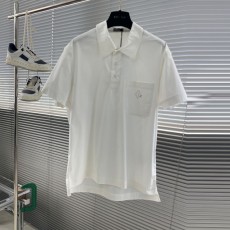 디올 DIOR 남성 셔츠 반팔 DR172