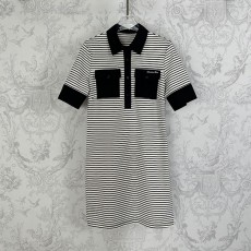 디올 DIOR 여성 원피스 DR175