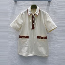 구찌 GUCCI 여성 원피스 GU6509
