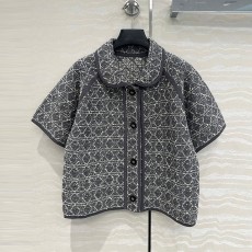 디올 DIOR 여성 자켓  DR179