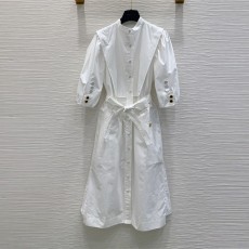 디올 DIOR 여성 원피스 DR181