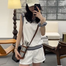 셀린느 CELINE 여성 투피스 CEL092
